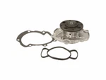 Water Pump For 2004-2016 Cadillac Srx 3.6L V6 2005 2006 2007 2008 2009 G495KC. Fixed Price $107.84.