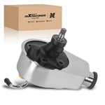 Saginaw Style Power Steering Pump For Chevrolet Monte Carlo Gmc Bbc Sbc 350 454. Fixed Price $90.18.