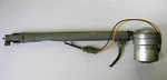 Vintage Power Antenna Assy. 2870973 2896870 1961 - 1968 Gm?. Fixed Price $225.00.