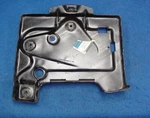 Nos New 71 Chevy Impala Caprice Battery Tray Station Wagon Full Size 3972889. Fixed Price $129.00.