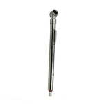(S-928 Air/water-filled Tire Pencil Pressure Gauge. Fixed Price $14.20.