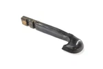 Mercedes W111 Heater Climate Control Selector Knob Lever Slider Original Oem. Fixed Price $19.99.