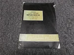 1963 Toyota Land Cruiser FJ40 FJ43 Transmission & Transfer Service Repair Manual. Fixed Price $184.74.