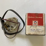 Delco Remy 1997963 Turn Signal Column Switch Fits Gm Nos. Fixed Price $49.95.