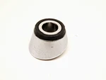 Nos Ward Chrome Antenna Mounting Adapter #5-216 Chrysler Ford Chevy Truck Van Rv. Fixed Price $19.99.