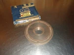 New Nos Gm Hydramatic Jetaway Transmission Reverse Piston 8616899 Oldsmobile. Fixed Price $45.00.
