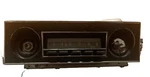 Original 1967 Camaro Radio. Fixed Price $224.00.