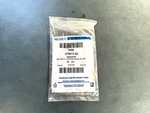 Ford Oem Nos 379572-S2 Front Suspension Steering Washer 1980-1996 Bronco. Fixed Price $9.99.