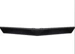 New Front Spoilers And Air Deflectors Oer Fits Chevrolet Camaro 3938689. Fixed Price $36.66.