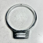 Headlight/park Lens Bezel Dc Studebaker Gm Ford Mopar ? 1930S-50S #1654074 1955. Fixed Price $45.00.