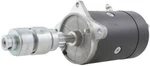 Starter Ford Thunderbird 1956 - 1961 C3NF11001B 992824 FAR11002A 3115D. Fixed Price $128.69.