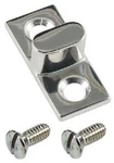 Male Dovetail 1941-48 Pass & 1942-52 Pickup. Fixed Price $10.99.