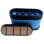 AL172780 AL150288 Air Filter For John Deere 6320 7220 SE6020 SE6120 P606121. Fixed Price $29.99.