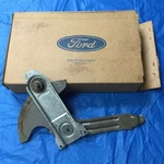 D3AZ-6523200-A Nos Ford Rh Window Regulator 73 74 75 76 77 78 Ltd Door. Fixed Price $139.00.