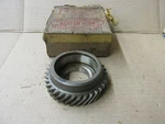 1946 -54 Transmission Coutershaft Overrunning Gear Dodge Chrysler Desoto Mopar. Fixed Price $134.99.