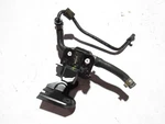 Bentley Continental Gt 2012 Manifold Pressure Sensor Hose Pipe Line 11-18 ;#3. Fixed Price $53.07.