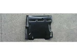 Sherman Parts 695-46CR Seat Frame Support 1967-69 Camaro/firebird Convertible Ri. Fixed Price $56.99.
