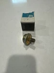 New Gm 673498 Hobbs Detroit Diesel Fuel Pressure Cut Off Switch Big Truck. Fixed Price $24.50.