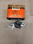 Nos Oem 1952 Buick Dynaflow Trans Neutral Safetybackup Lamp Switch Delco 1998023. Fixed Price $75.00.