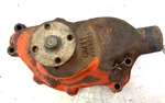 Sbc 3782608 Water Pump Core G94 Corvette Chevelle Impala Nova Malibu Chevy Ii. Fixed Price $34.95.