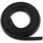Trunk Seal For Dodge Dart 1970 - Tk 2324. Fixed Price $92.62.