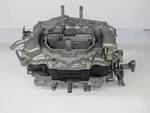 1972 Carter Thermoquad Mopar Carburetor 6139S Vintage Very Sweeeet. Fixed Price $325.72.