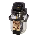 Jaguar E-type Series Washer Fluid Reservoir Assembly Lucas C17004. Fixed Price $352.53.