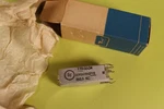 Vintage Nos Bendix Radio Coil L2092419-713 262.5 Kc. Fixed Price $14.95.