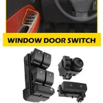 For Chevrolet Silverado Gmc 3PC Switch Control Window Lock Door Mirror 15873293. Fixed Price $23.74.