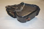 69 70 71 72 73 74 75 76 C3 Corvette Ac / Heater Box Under Dash Original Gm. Fixed Price $149.95.