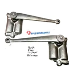 Buick Rear Pair 1954-55 Delco Shock Absorber $200 Core Deposit Included. Fixed Price $895.00.