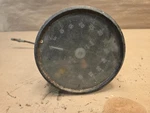Jaguar Xke E-type Series Smiths Tachometer RV7413/00. Fixed Price $112.49.