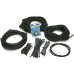 Painless Performance Powerbraid Kit Bronco 1966-1977. Fixed Price $124.99.