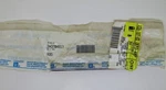 New Gm General Motors Genuine Parts Oem Fuel Pump Push Rod No. 3704817. Fixed Price $17.99.