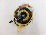 Nos Oem Ford 1994 1995 Mercury Villager Clock Spring Steering Wheel Contact. Fixed Price $79.00.
