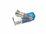 4.0L Ford Oil Pump Drive Gear Shaft Assembly New Genuine F77Z-6A739-AA. Fixed Price $15.00.
