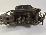 Carter Afb Carburetor 9625SA 625CFM L1- Electric Choke. Fixed Price $52.50.
