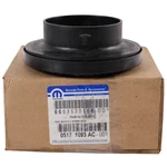 Strut Mount Bearing Genuine Mopar 5171093AC. Fixed Price $38.99.