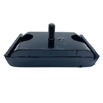 Front Right Engine Mount Ford F-100 F-150 F-250 F-350 1965-76 A2289 EM-2289. Fixed Price $22.79.