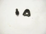 1965-1970 Ford Galaxie Mustang 289 302 351 Distributor Clamp Hold Down Bolt V8. Fixed Price $29.99.