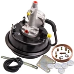 VH44 7" Remote Brake Booster Kit Fit Ford Fairlane Falcon Xp Xr Xt Nissan. Fixed Price $107.00.