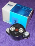 1963 1964 1965 1966 Ford Truck Nos 70 Amp Circuit Breaker. Fixed Price $89.00.