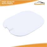 For Chevrolet Silverado 1500 6.6FT Fuel Tank Filler Door Gas Cover 84745974. Fixed Price $30.79.