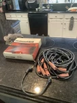 Nos 1965-1970 Ford Fe 390-428 Motocraft Plug Wires C5AZ-12259-F Mustang Torino. Fixed Price $125.00.