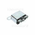 Standard Ignition Horn Relay HR114 3113989. Fixed Price $31.64.