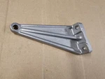 04 05 06 Pontiac Gto Holden Original Gm Alternator Bracket. Fixed Price $44.50.