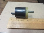 Ford Lincoln Mercury Vacuum Delay Valve Carb Distributor Oem S.o. # D32E-AA. Fixed Price $19.88.