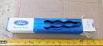 Nos Steering Column Shaft Insulator Clip 1979 Ford Mercury Full-size Cars. Fixed Price $19.00.