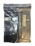 Mack Oem Accelerator Pedal P/n: 4QB34 Brand New Unopened Og Packaging 04/06/1995. Fixed Price $332.50.