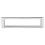 For Chevy Nova 75-79 Side Marker Light Bezel Driver Passenger. Fixed Price $36.33.